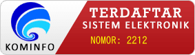 Logo PSE Website